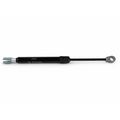BraunAbility 32831 gas spring 30 lb for wheelchair lift replacement part with mounting ends