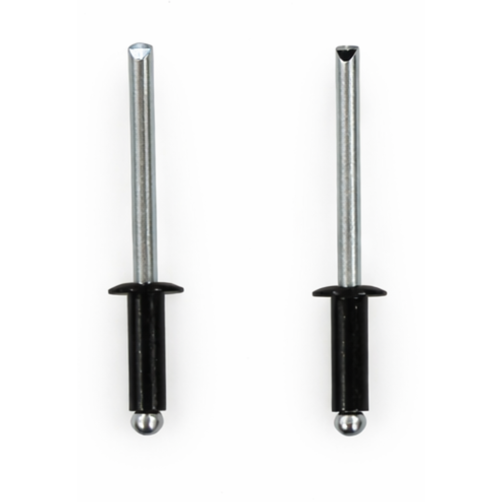 BraunAbility 33689KS bridge switch rivets for NL-2 and NCL-2 wheelchair lift installation