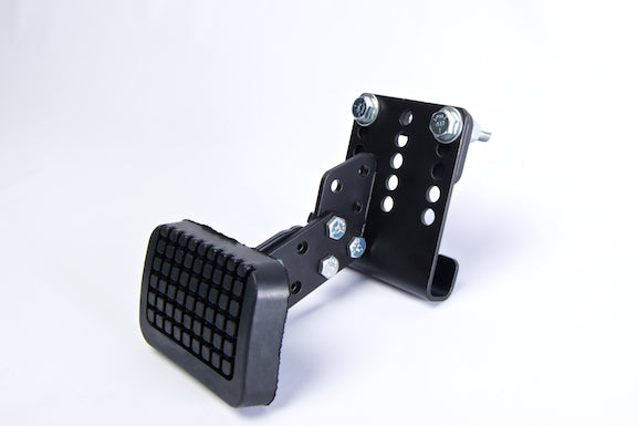 PedalMates Pedal Extenders